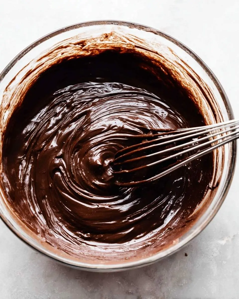 Chocolate Buttermilk Bundt Cake 2 chocolate buttermilk bundt cake recipe