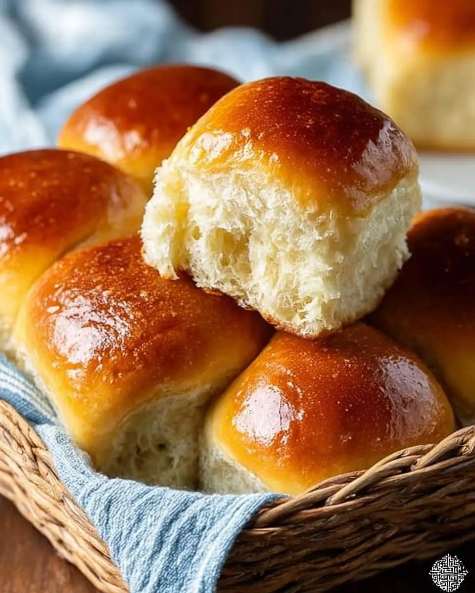 copycat texas roadhouse rolls recipe