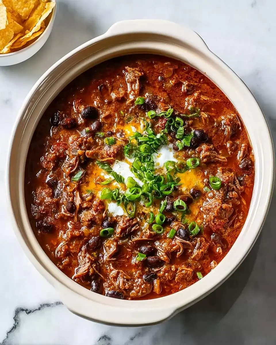 prime rib chili recipe