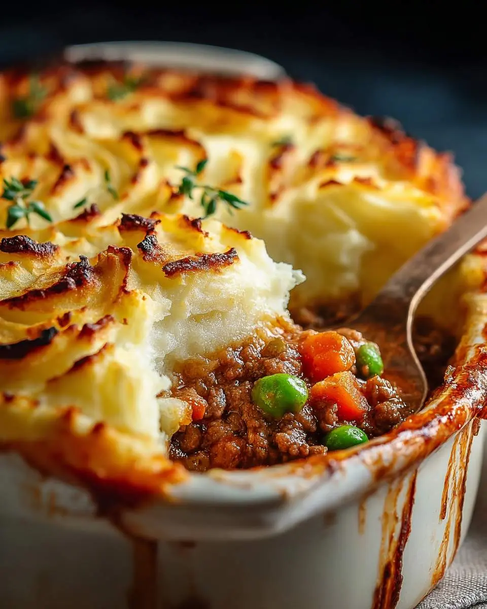 sheppards pie recipe recipe 1