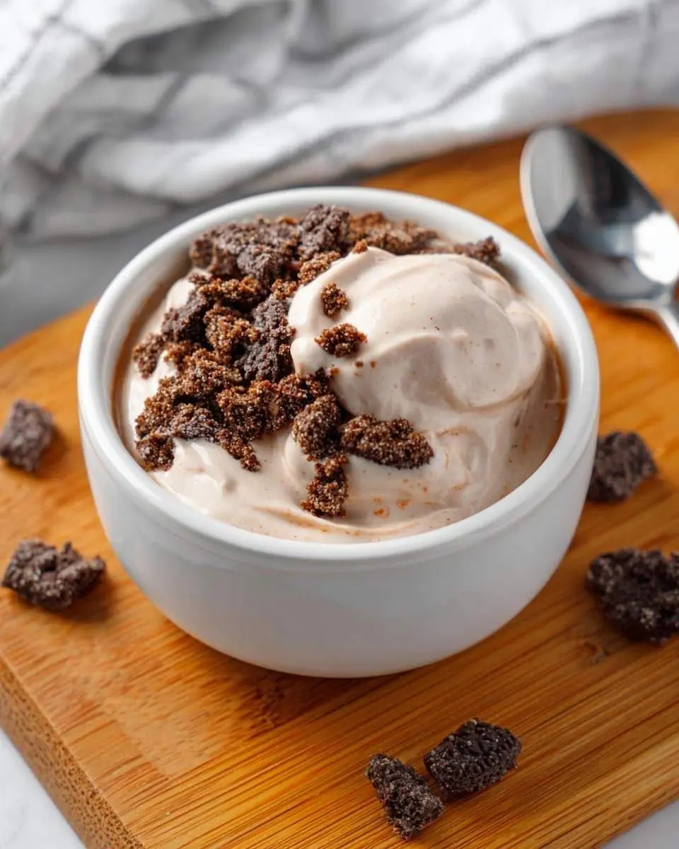 cottage cheese ninja creami recipe 1