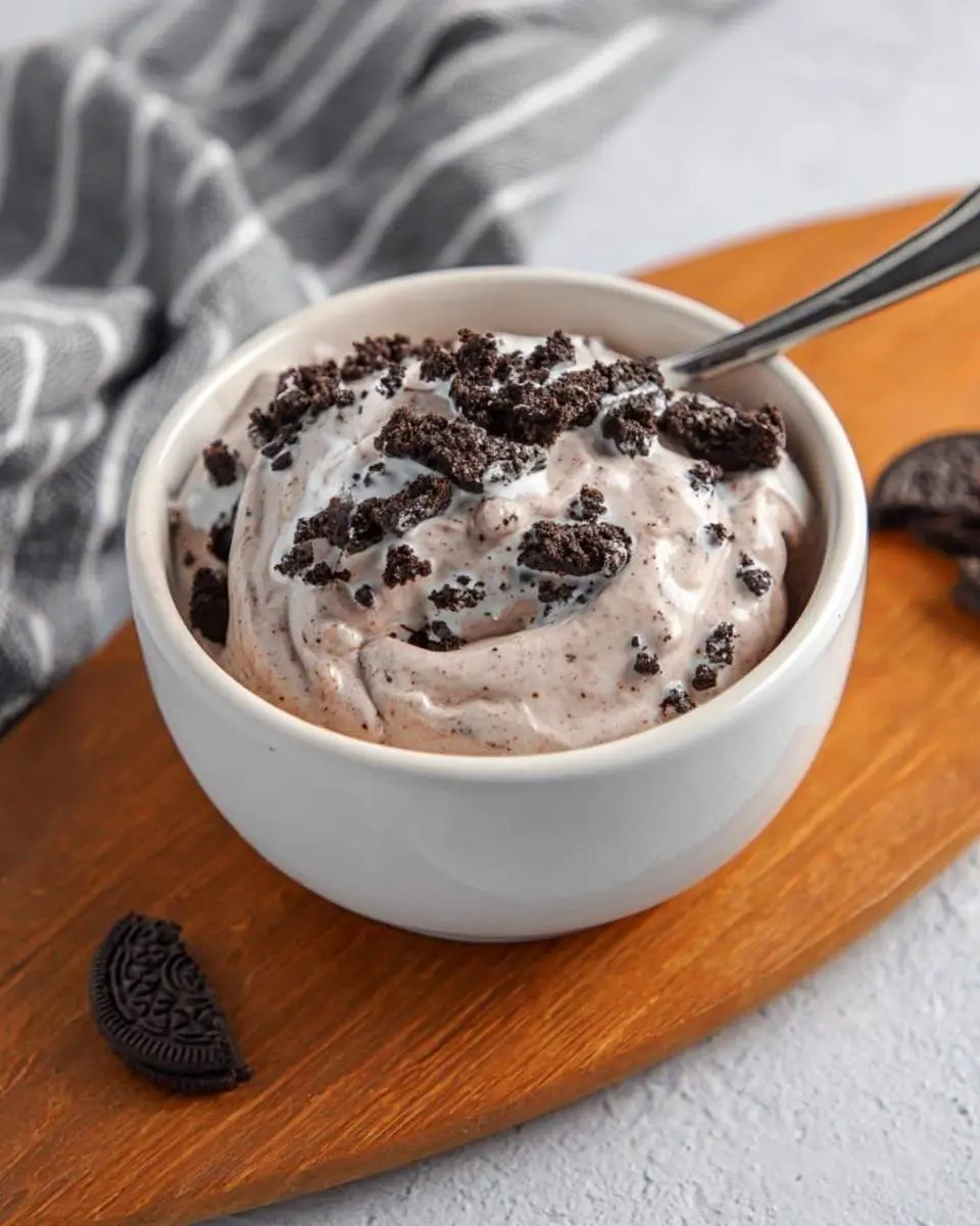 cottage cheese ninja creami recipe
