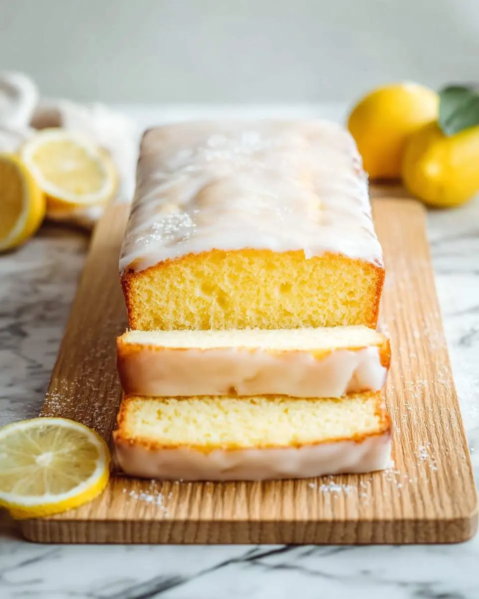 Lemon Strawberry Cake 1 lemon strawberry cake recipe