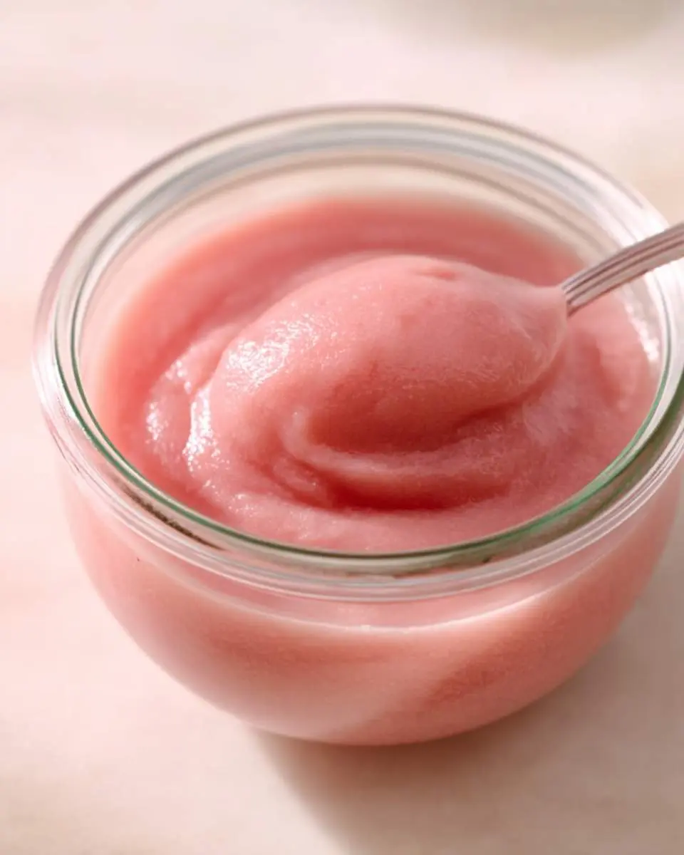 rhubarb curd recipe recipe