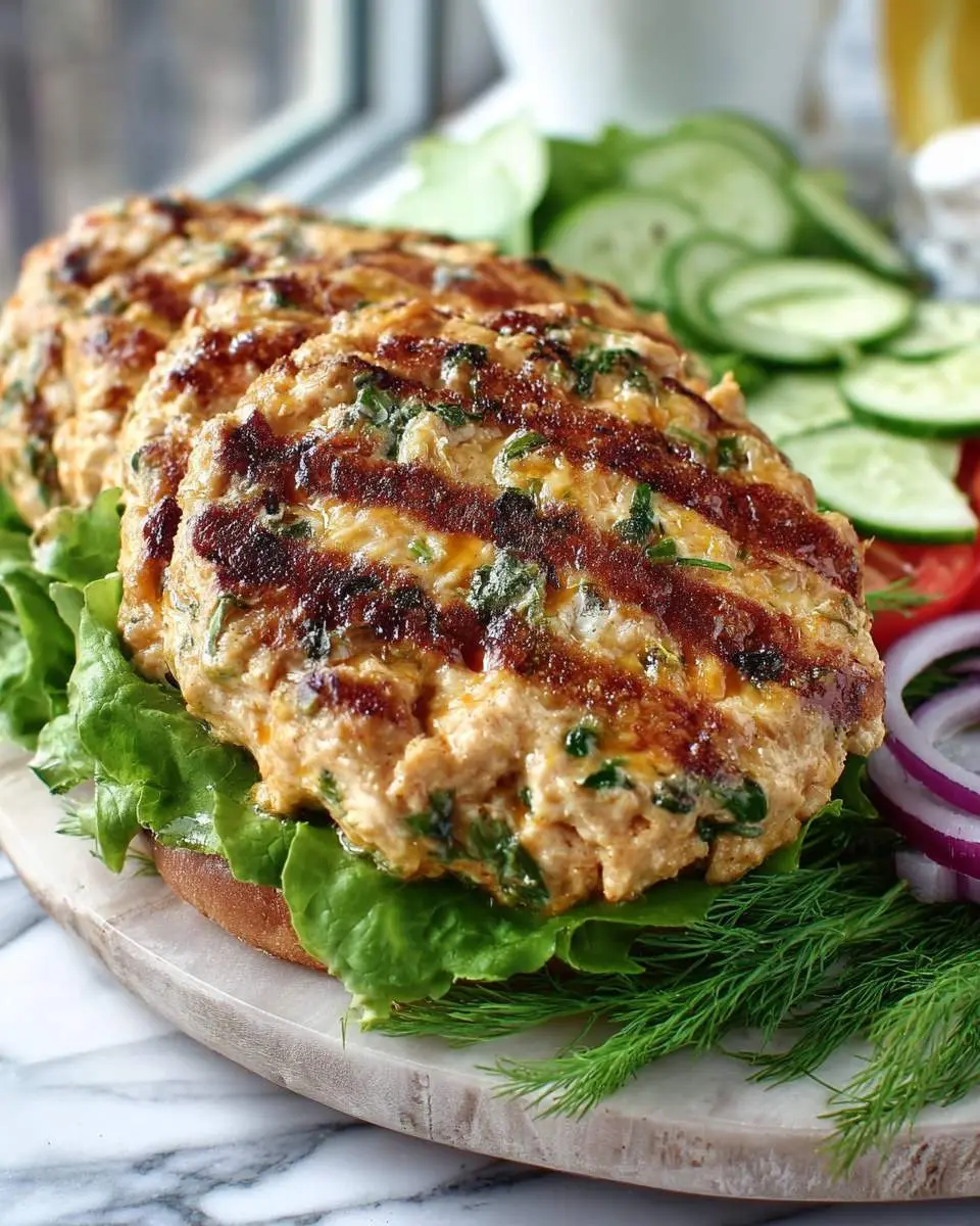buffalo chicken sandwich recipes ingredients and preparation