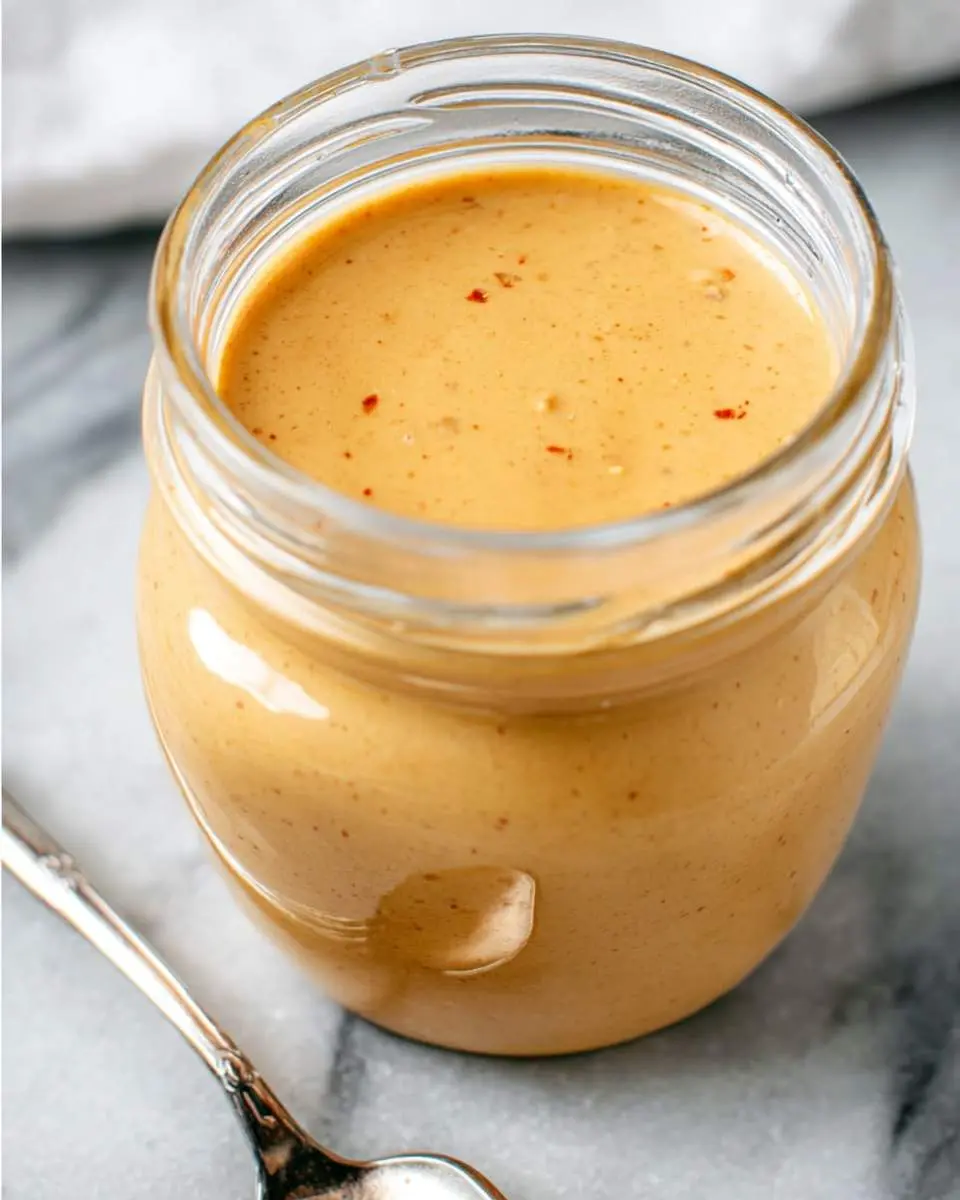 step by step preparation of the recipe